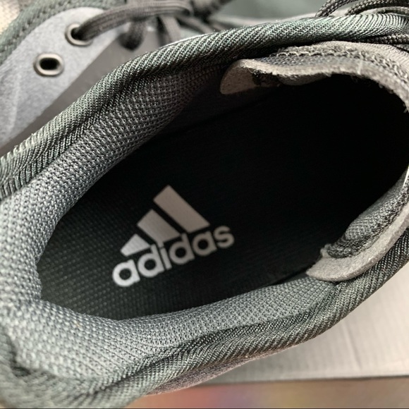 Adidas Speed Trainer 4 Womens Sizes - Picture 3 of 10